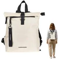 Alessandro Salvatore Mila 4293 Beige