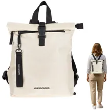 Alessandro Salvatore Mila 4293 Beige