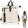 Alessandro Salvatore Mila 4293 Beige