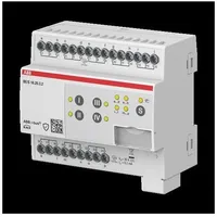 ABB Binäreingang, BE/S16.20.3.2