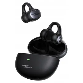 Baseus Inspire XC1 Black