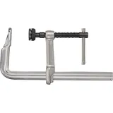 FORMAT Ganzstahl-Schlosserzwinge 1000x120mm
