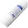 Wiltec PP-20A-1 Sedimentfilter 20 Zoll (508 mm)