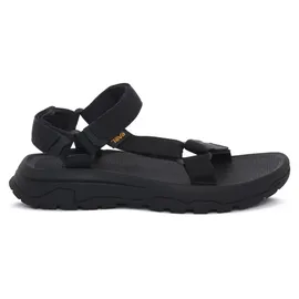 Teva Hurricane XLT3 Herren Schwarz 47