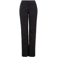 Spyder Women's Winner GTX Damen Skihose