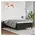 Boxspringbett