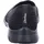 SKECHERS Slipper in schwarz 41