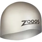 Zoggs Easy-Fit Silicone Cap