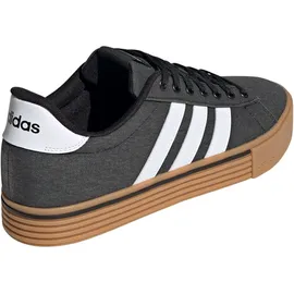 adidas Daily 4.0 Core Black/Cloud White/Gum 10 40