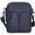 Boss Stormy Umhängetasche Synthetik Dark Blue