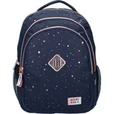 Vadobag Milky Kiss Blau