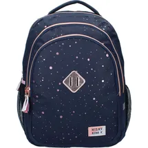 Vadobag Milky Kiss Blau