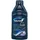 wolf lubricants Wolf Brake Fluid DOT 3&4 8307805