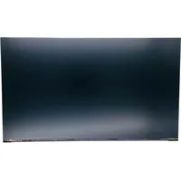 Lenovo LCD LM215WF9-SSB1,