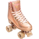 Impala Quad SKATE Rollschuh MARAWA Rose Gold - 39