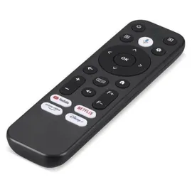 Acer QF16ATV LED grau