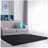 Paco Home Tatami 475 Polyester