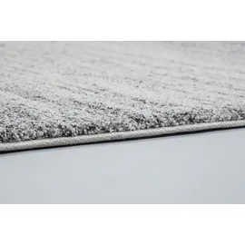 Astra Teppich Savona, creme meliert 80x150 cm