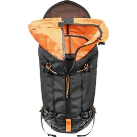 Mystery Ranch Scree 33 Wanderrucksack Schwarz
