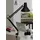 Tesa E-Profil Dichtungsband 9 mm x 10 m