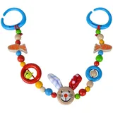 Eichhorn Baby Kinderwagenkette (100017033)