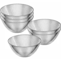 Ritzenhoff & Breker Unico ø 14,5 cm 6er Set
