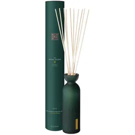 RITUALS The Ritual of Jing Fragrance Sticks 250 ml