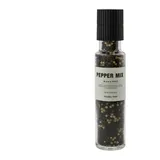 Nicolas Vahe Pfeffer Mix, Black & White, 160 g,