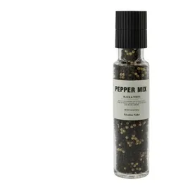 Nicolas Vahe Pfeffer Mix, Black & White, 160 g,