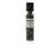 Nicolas Vahe Pfeffer Mix, Black & White, 160 g,