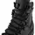Brandit Textil Bw Mountain Stiefel Black 43
