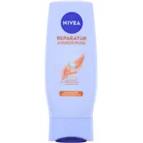 NIVEA POWER REPAIR Spülung 200,0 ml