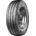 PorTran KC53 155/80 R13C 90/88R