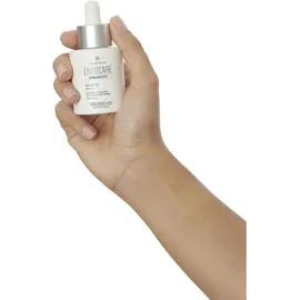 Cantabria Labs Hyaluboost Age Barrier Serum 30 ml