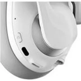 epos H3PRO Hybrid weiß