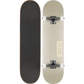 Globe Goodstock Complete 8.0"