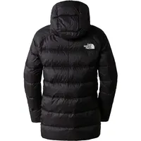 The North Face Hyalite Down Parka - EU Jacket