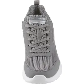 SKECHERS Skech-Air Dynamight - Fast gray 41