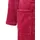 OTTO home Bademantel Miia Rosa XL