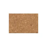 Corpet Designcork - Faro - Express - BioSilent