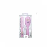 Beter Brush and Soft Children's Comb 1 St