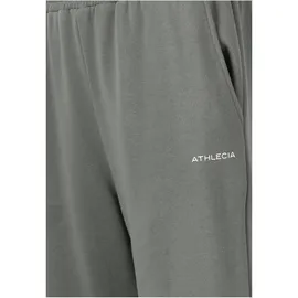 ATHLECIA Atkins Jogginghose Grau 38