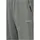 ATHLECIA Atkins Jogginghose Grau 38