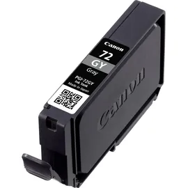 Canon PGI-72GY grau