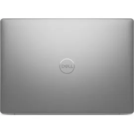 Dell Latitude 5455 14'' Snapdragon X Plus X1P-42-100 16 GB RAM 512 GB SSD Win11 Pro