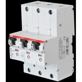 ABB S751/3DR-E63