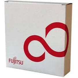 Fujitsu DVD-ROM SATA