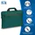 PEDEA "Fashion" (17.30"), Notebooktasche, Türkis