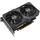 Asus GeForce RTX 3060 V2 OC Dual 12 GB GDDR6 1837 MHz 90YV0GB2-M0NA10