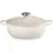 Le Creuset Signature Bräter 24 cm rund